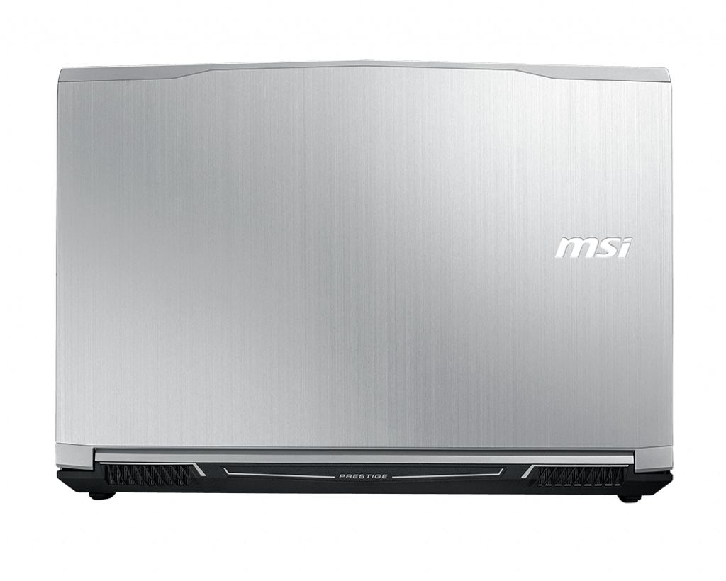 MSI Prestige PE62 8RC-230ES 9S7-16JF31-230 image gallery 3