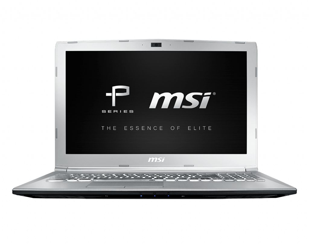 MSI Prestige PE62 8RD-233ES 9S7-16JF31-233 image gallery 4