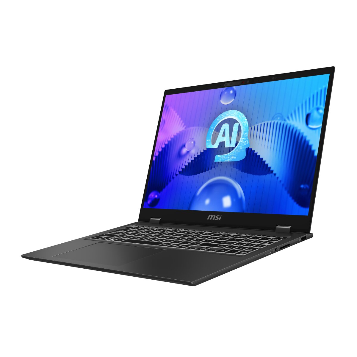 Msi Prestige 14 Evo Купить