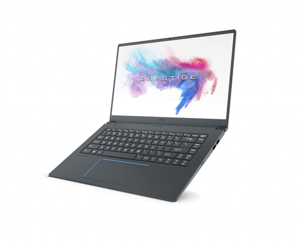 MSI Prestige PS63 8SC Modern 9S7-16S211-018 image gallery 1