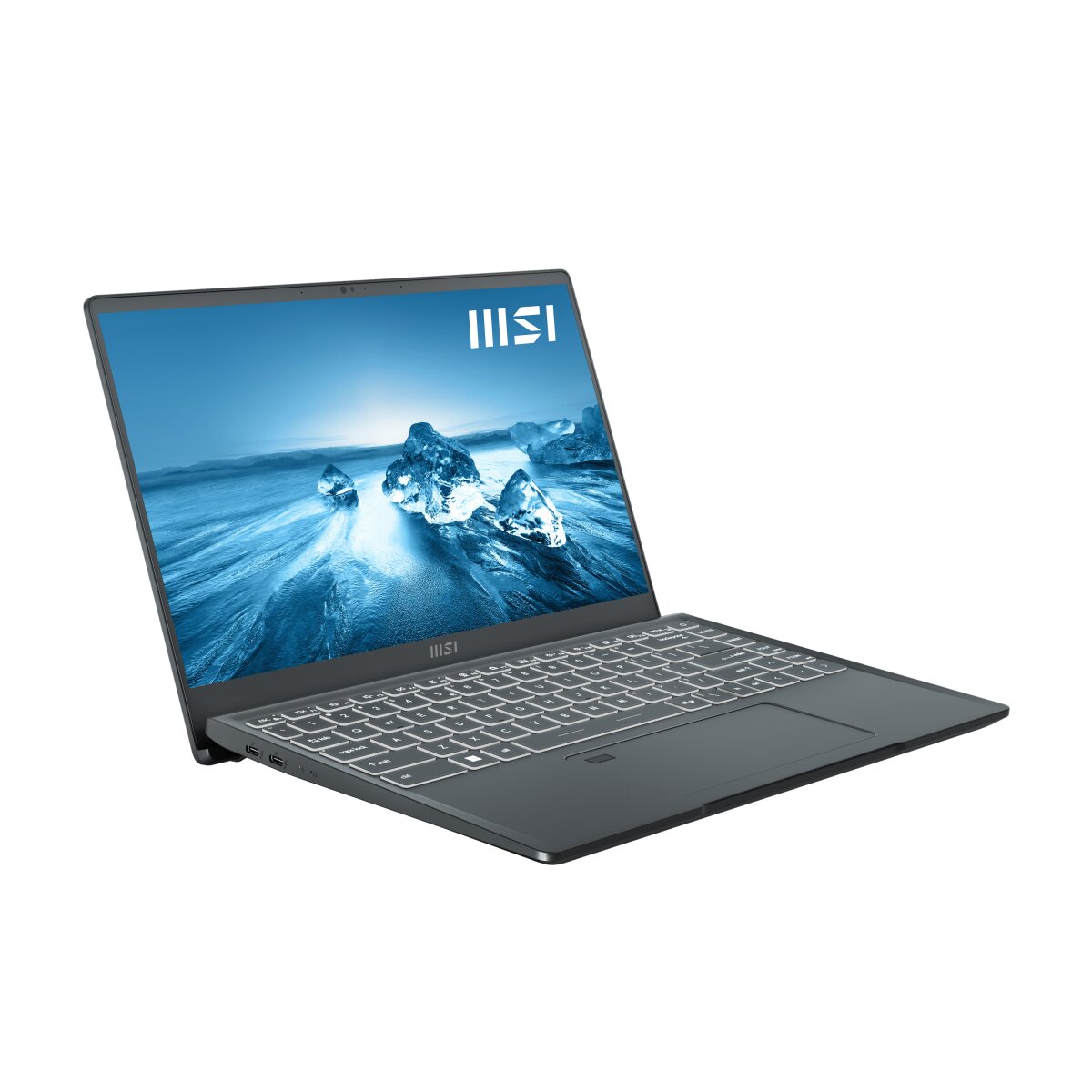 MSI Prestige 14 A12UC-066PT PRESTIGE 14 A12UC-066PT image gallery 3