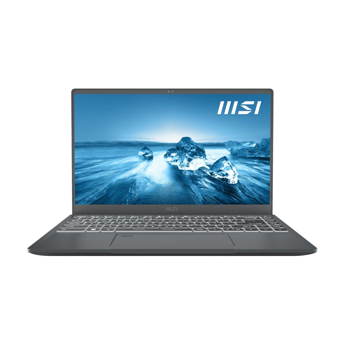 MSI Prestige 14 A12UC-066PT PRESTIGE 14 A12UC-066PT image gallery 2