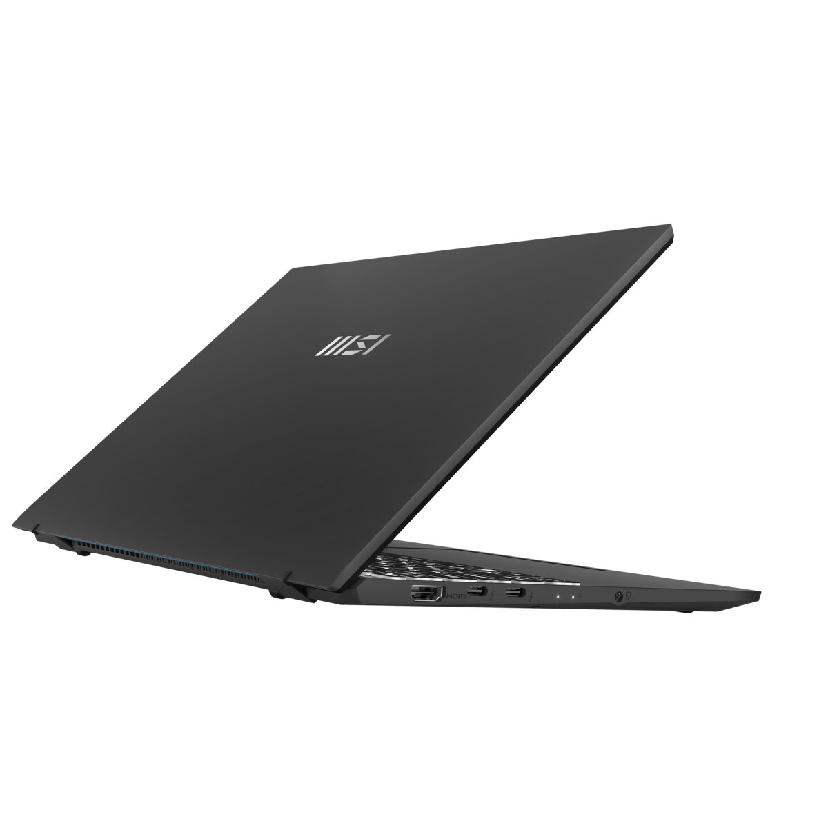 MSI Prestige 13 PRESTIGE 13 AI EVO A1MG-064FR image gallery 5