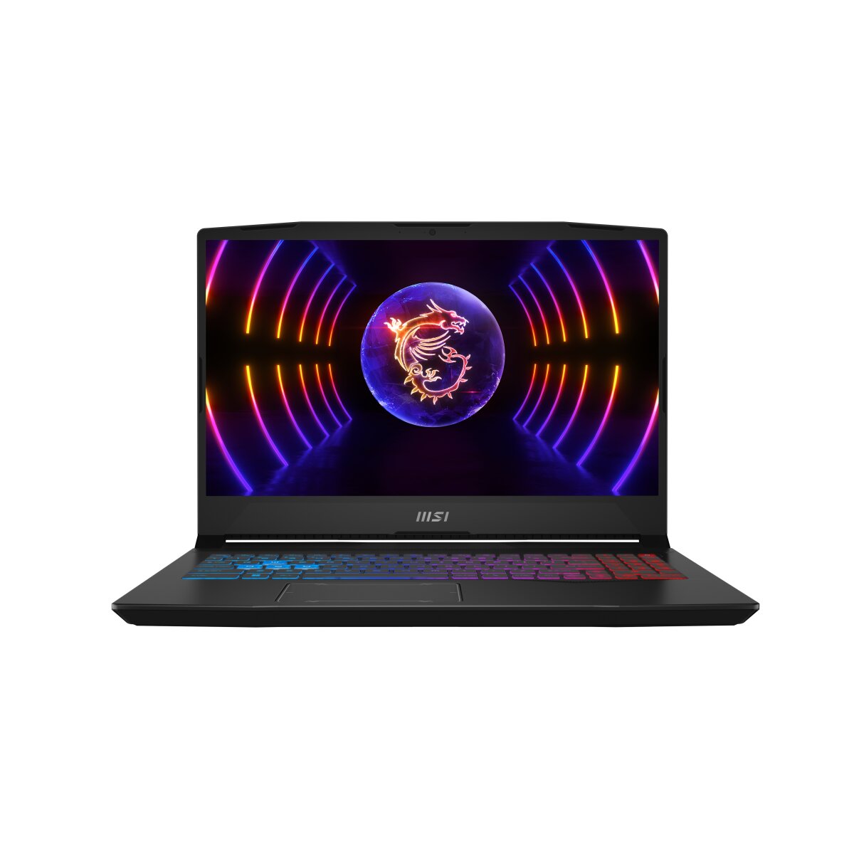 MSI Pulse 15 B13VGK-1445NL PULSE 15 B13VGK-1445NL image gallery 4