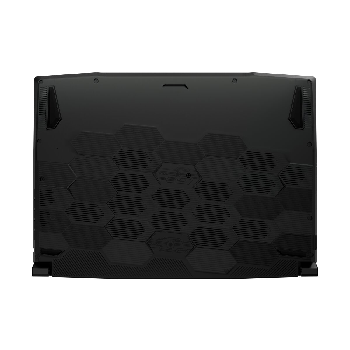 MSI Pulse 15 PULSE 15 B13VGK-1416UK image gallery 10