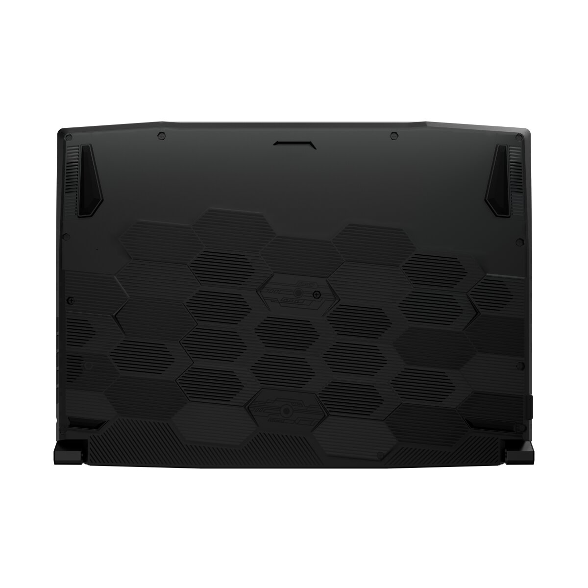 MSI Pulse 15 PULSE 15 B13VGK-1651FR image gallery 3
