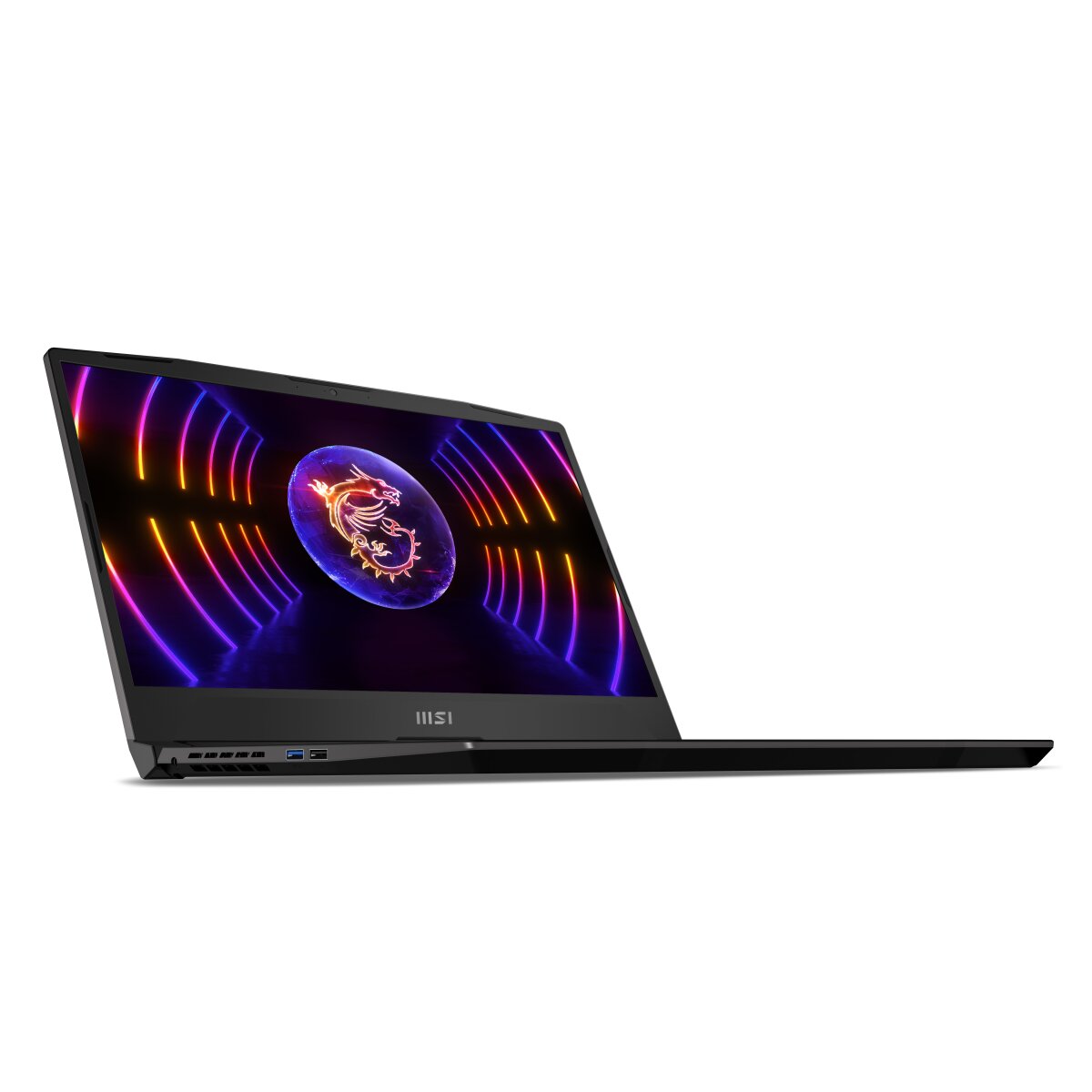 MSI Pulse 15 PULSE 15 B13VGK-1651FR image gallery 5