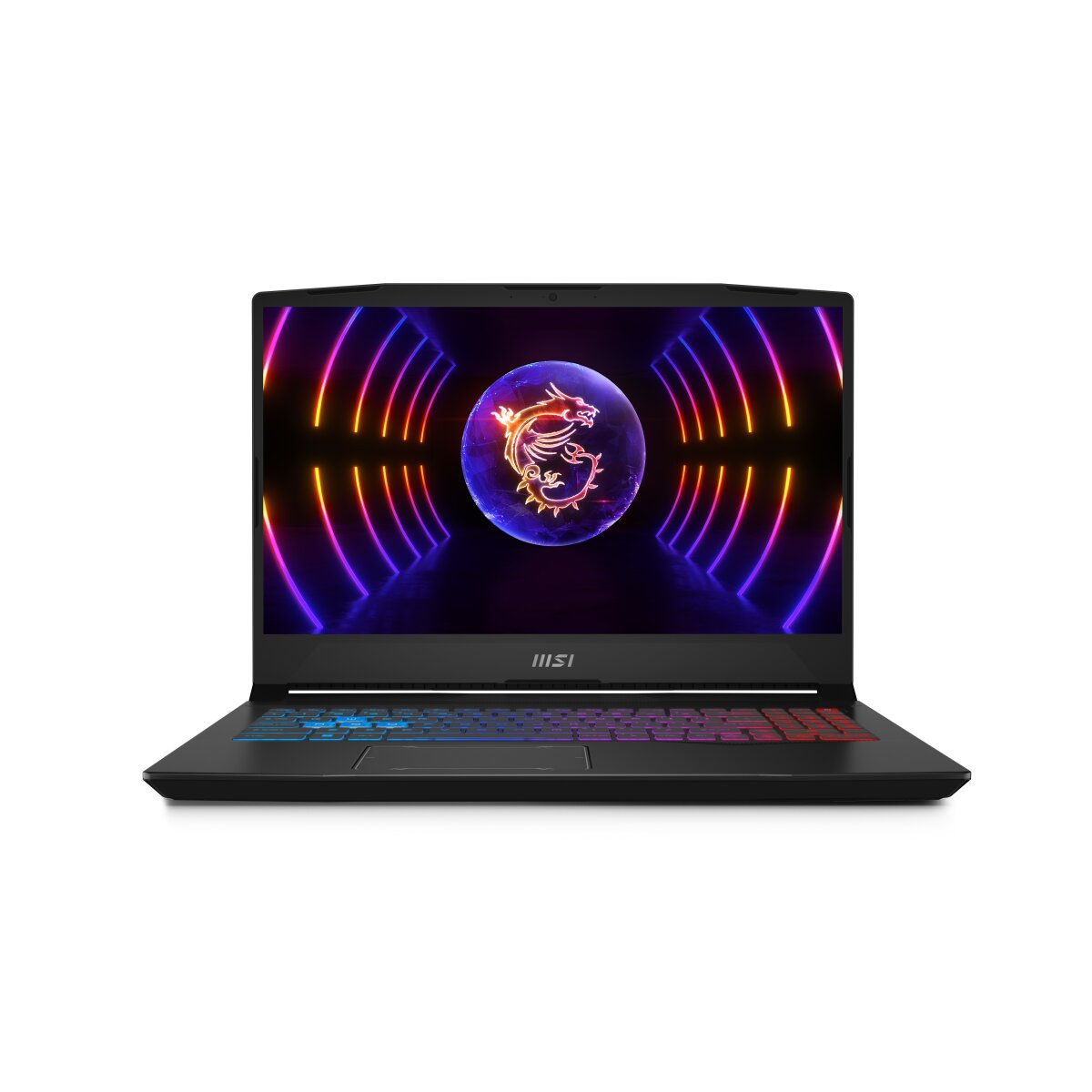 MSI Pulse 15 PULSE 15 B13VGK-1651FR image gallery 4