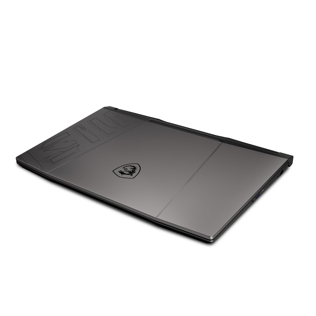 MSI Pulse 15 PULSE 15 B13VGK-1651FR image gallery 8