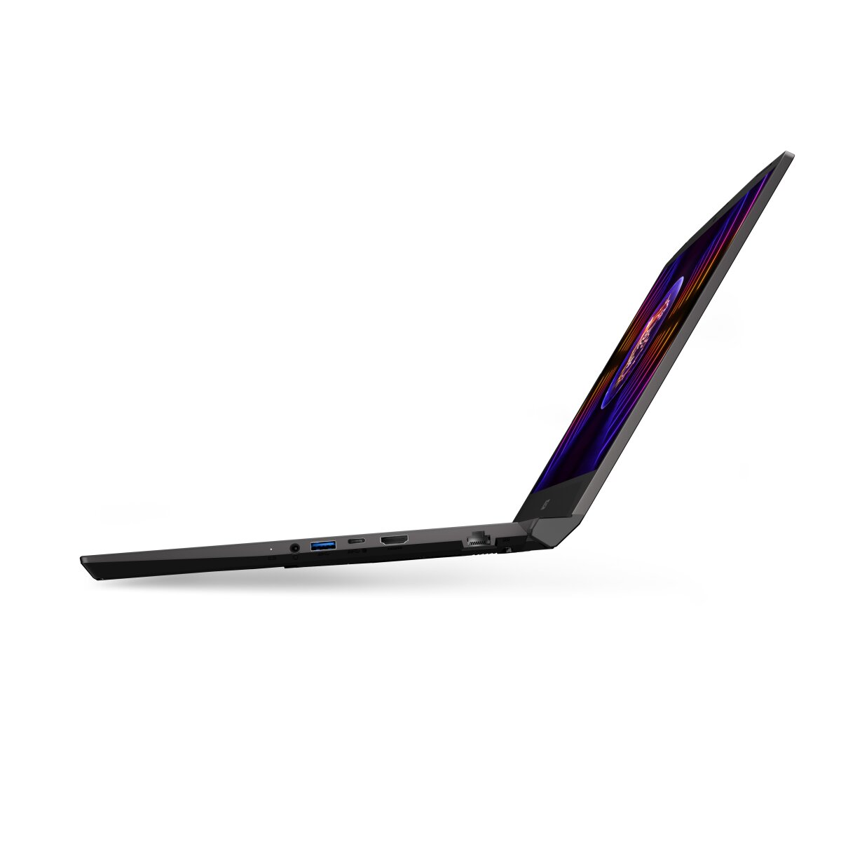 MSI Pulse 15 PULSE 15 B13VGK-1651FR image gallery 10
