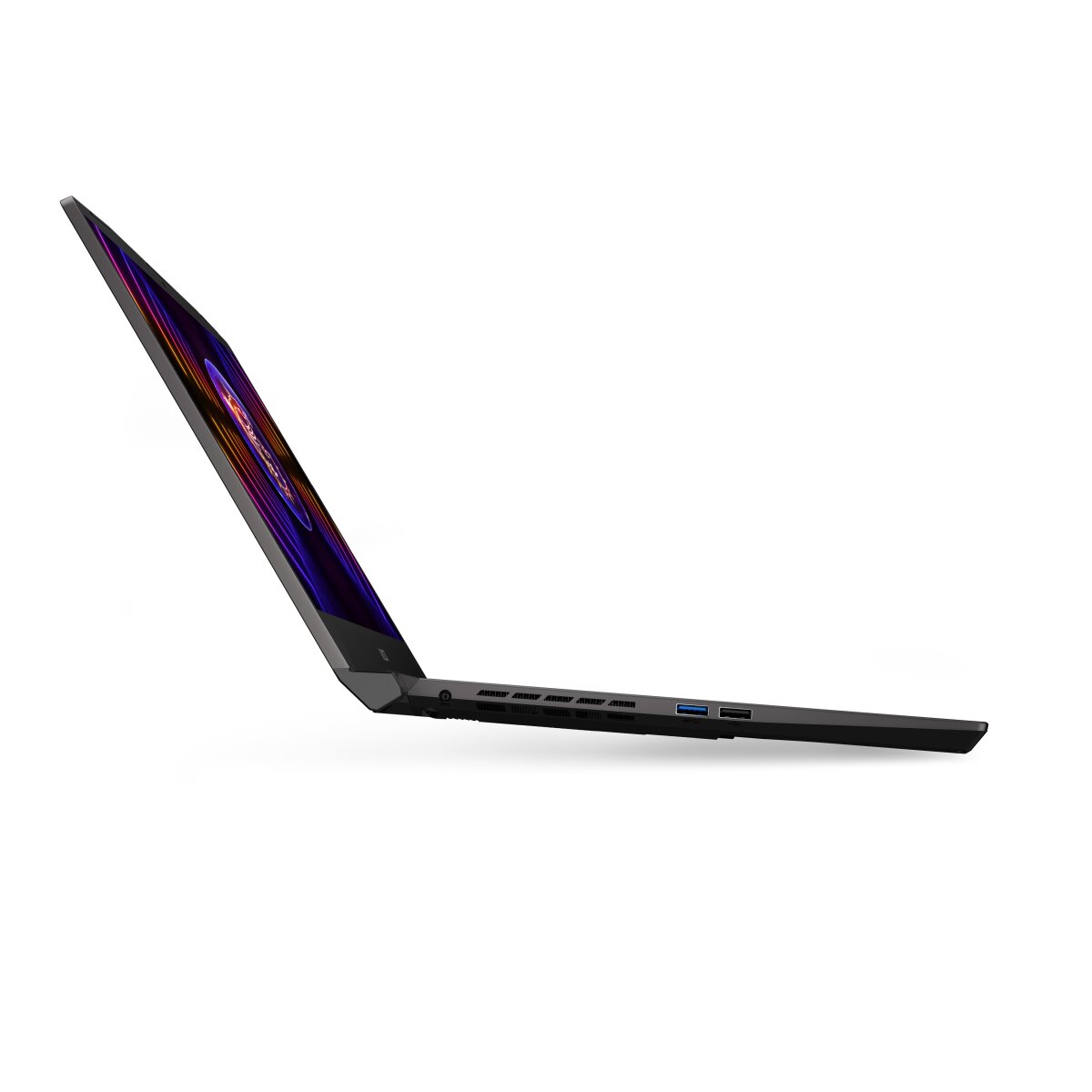 MSI Pulse 15 PULSE 15 B13VGK-1651FR image gallery 9