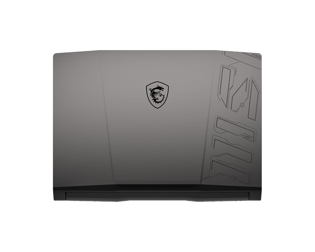 MSI Pulse 15 PULSE 15 B13VGK-281US image gallery 3