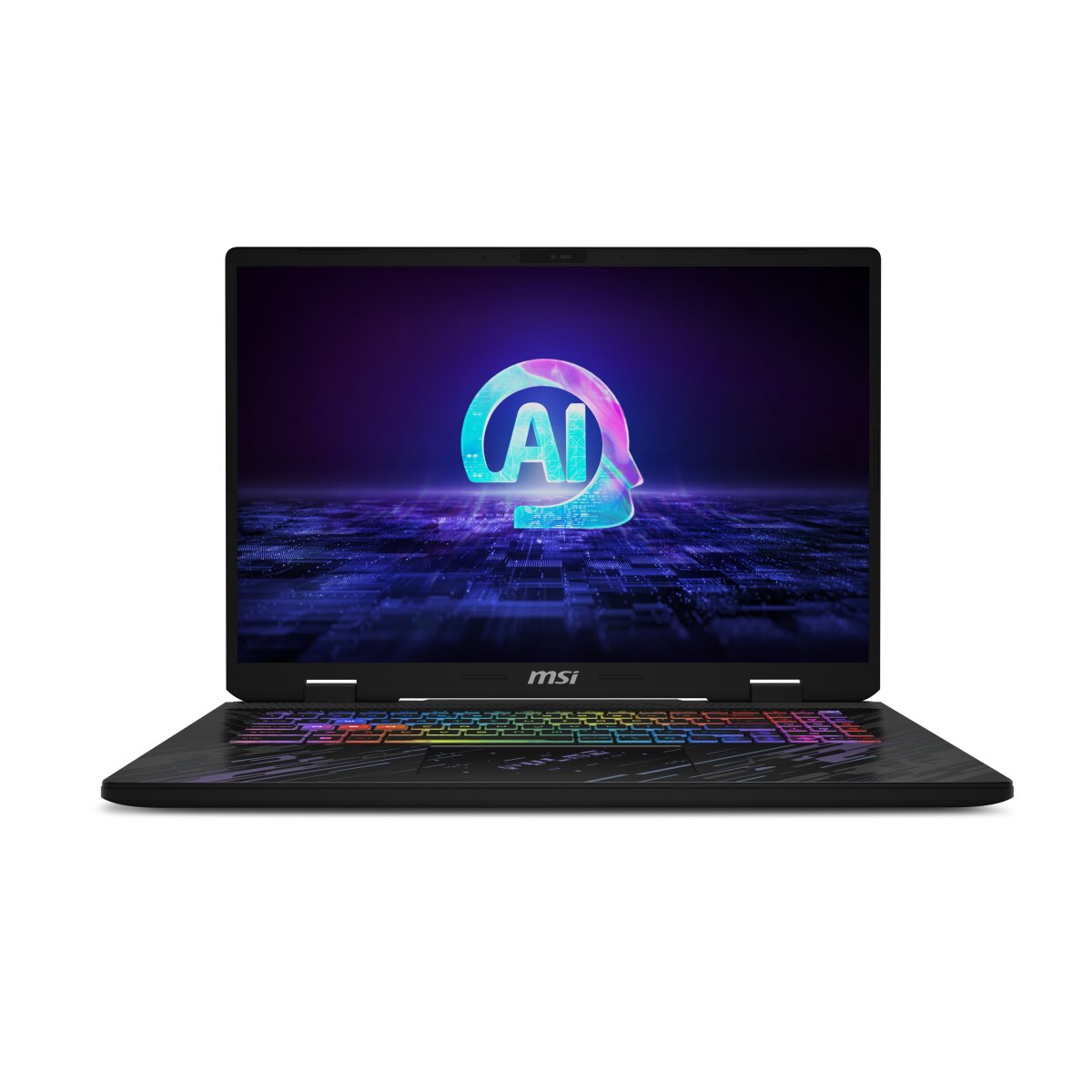 MSI Pulse 17 PULSE 17 AI C1VGKG-054AU image gallery 1