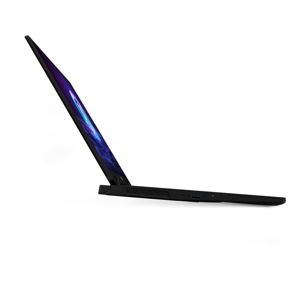 MSI Pulse 17 PULSE 17 AI C1VGKG-054AU image gallery 4