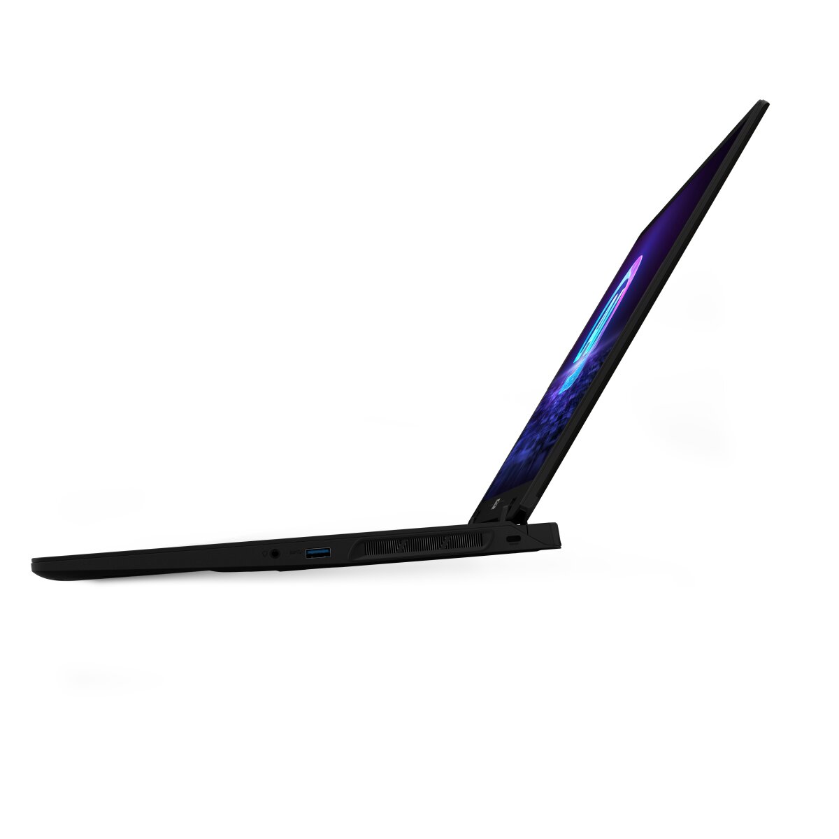 MSI Pulse 17 PULSE 17 AI C1VGKG-054AU image gallery 5