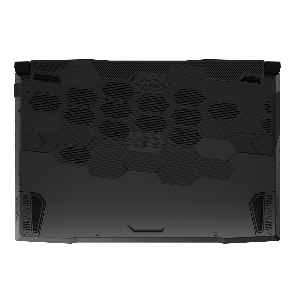 MSI Pulse 17 PULSE 17 B13VFK-626UK image gallery 3