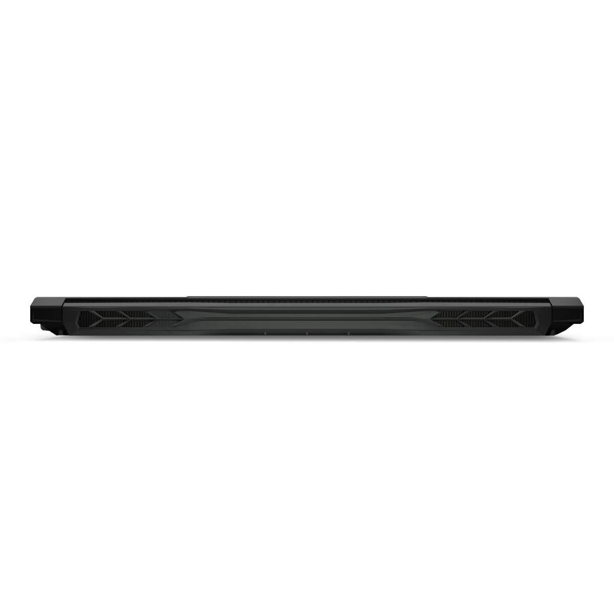 MSI Pulse 17 PULSE 17 B13VFK-626UK image gallery 11