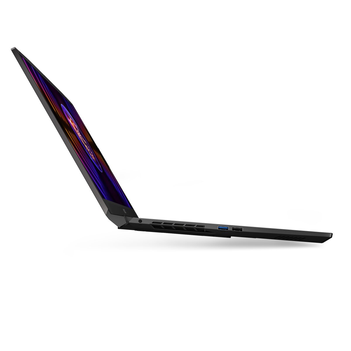 MSI Pulse 17 PULSE 17 B13VFK-626UK image gallery 9