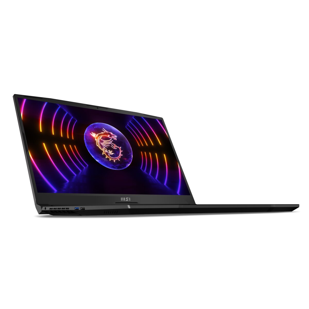 MSI Pulse 17 PULSE 17 B13VFK-626UK image gallery 5