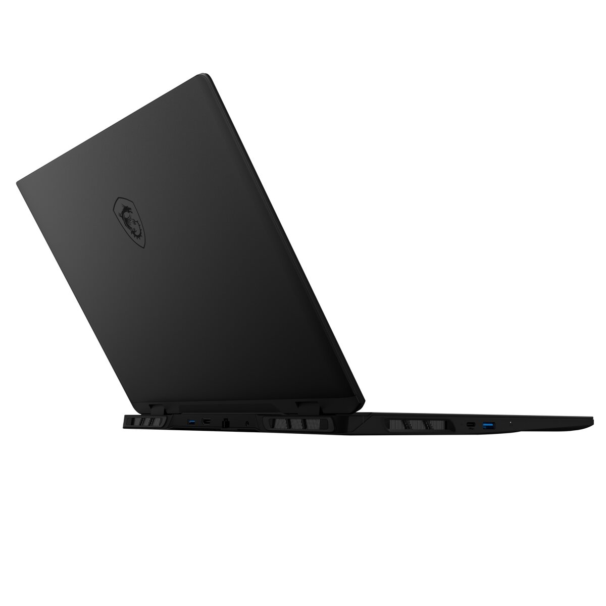 MSI Pulse A17 PULSE A17 AI+ C3HWFKG-007FR image gallery 9