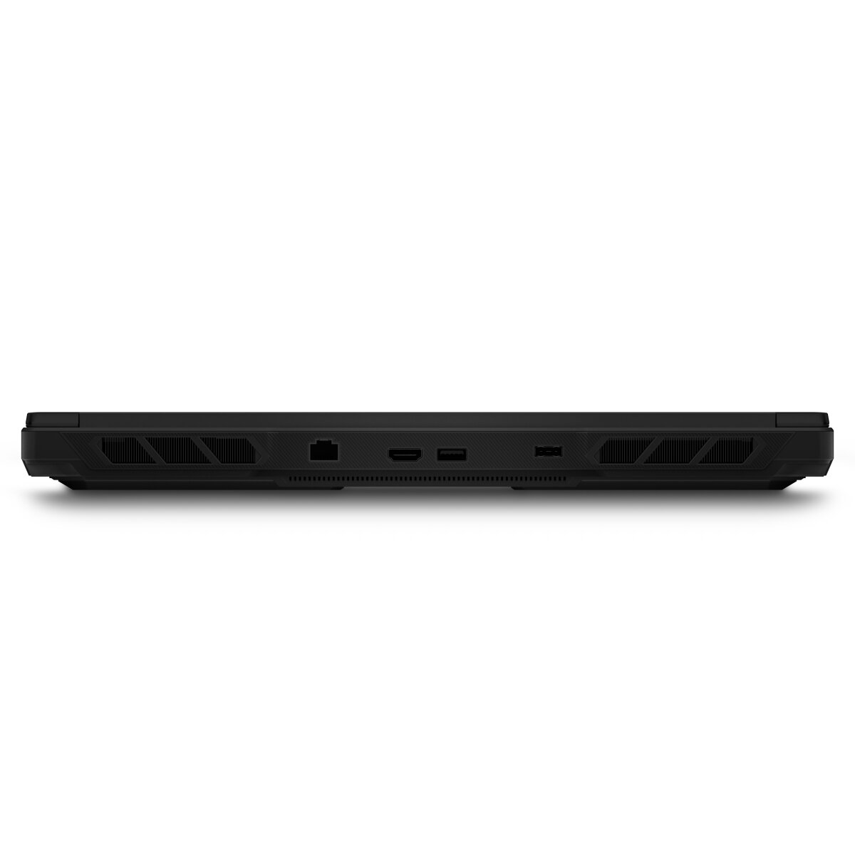 MSI Raider 16 RAIDER 16 Max HX B2WJ-071 image gallery 6