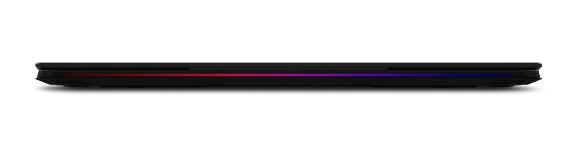 MSI Raider A18 RAIDER A18 HX A9WIG-272US image gallery 9