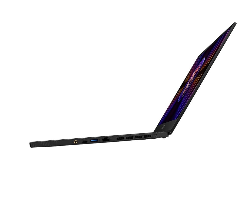 MSI Stealth 15 A13VE-031IT STEALTH 15 A13VE-031IT image gallery 5