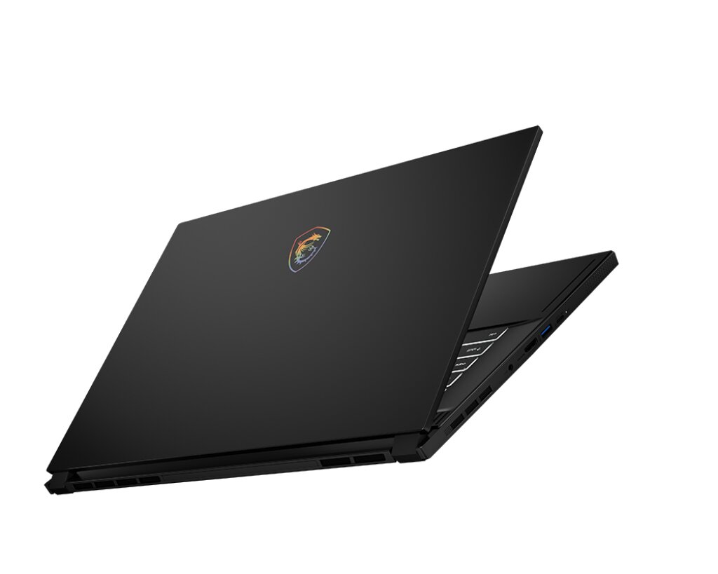 MSI Stealth 15 A13VE-031IT STEALTH 15 A13VE-031IT image gallery 4