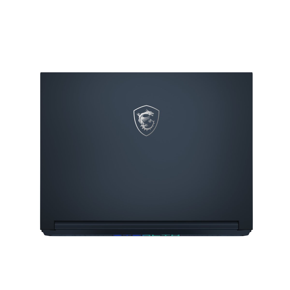 MSI Stealth 14Studio STEALTH 14STUDIO A13VF-250US image gallery 8