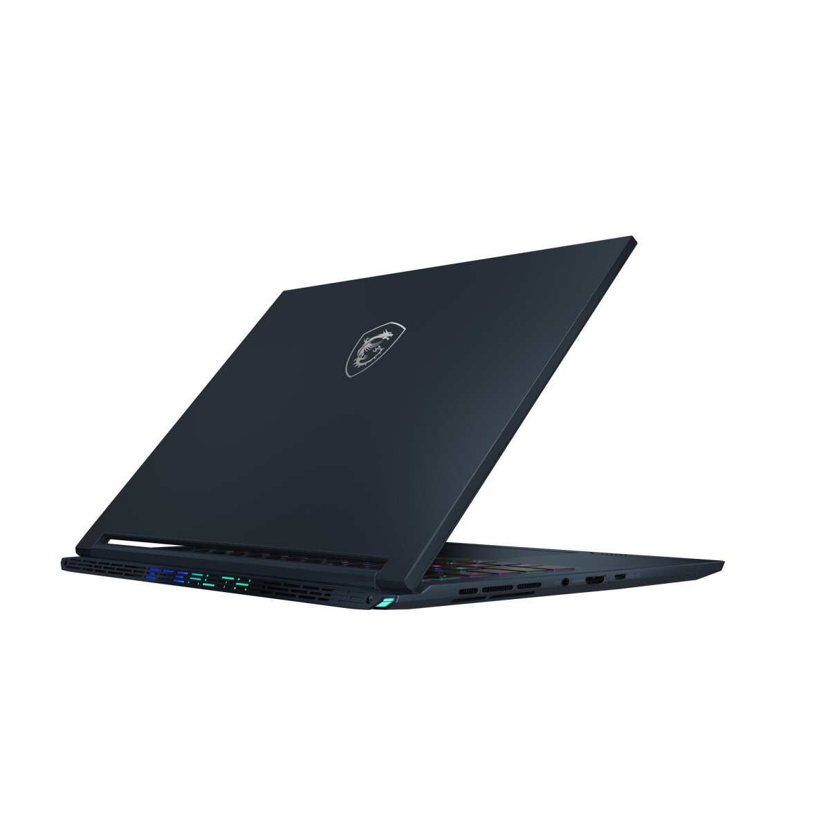 MSI Stealth 14Studio STEALTH 14STUDIO A13VF-250US image gallery 5