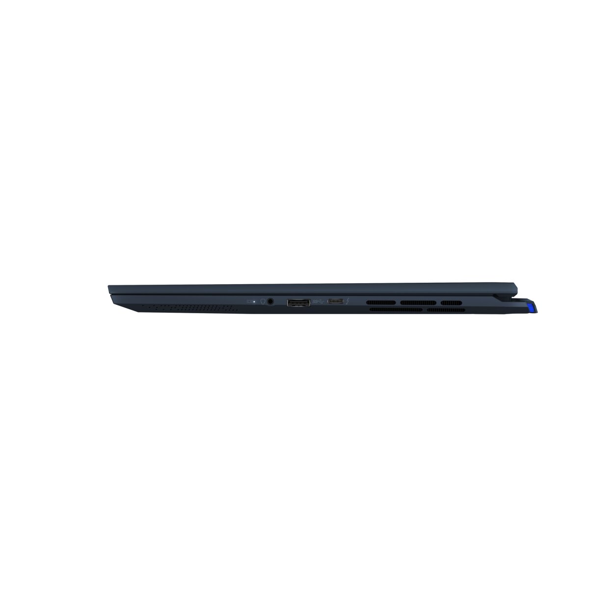 MSI Stealth 14Studio STEALTH 14STUDIO A13VF-250US image gallery 11