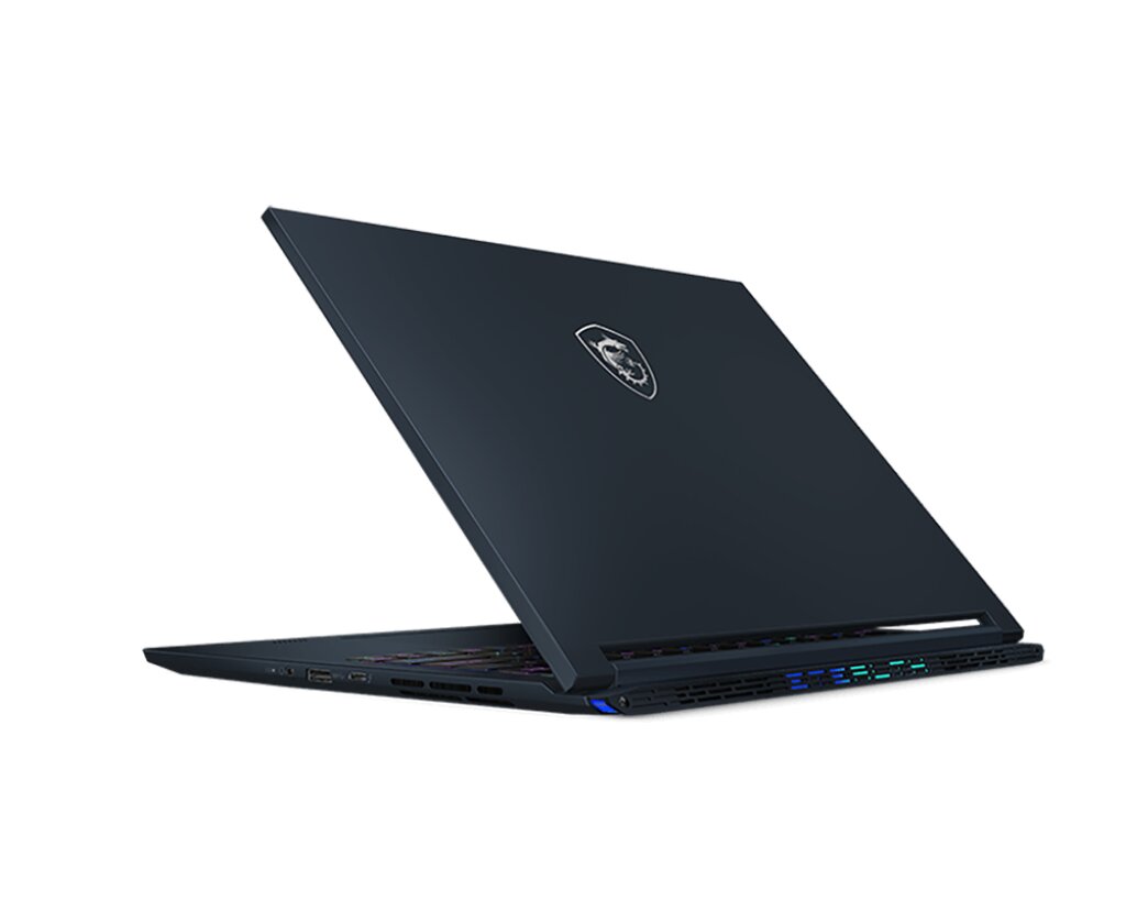 MSI Stealth 14Studio STEALTH 14STUDIO A13UDX-099CA image gallery 2