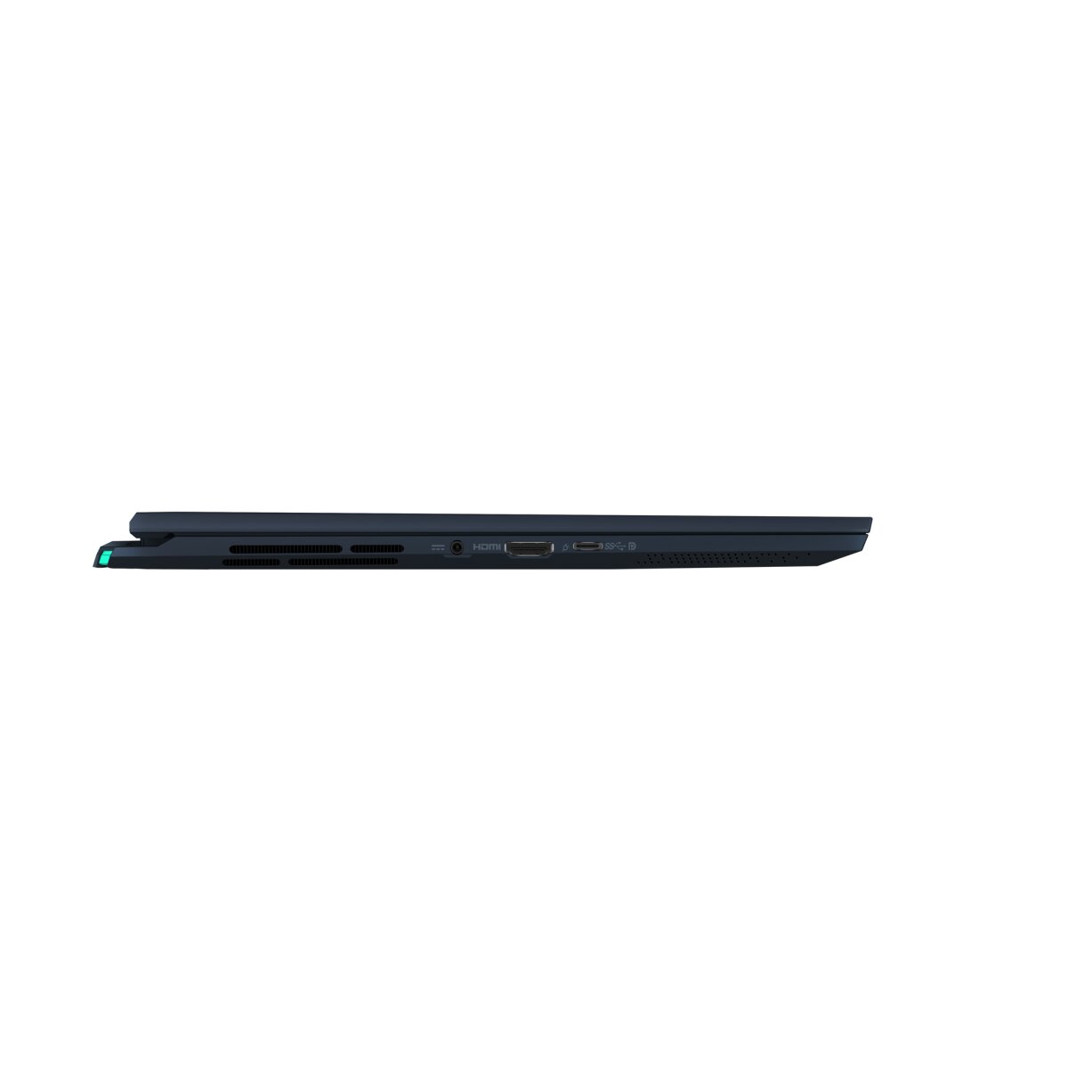 MSI Stealth 14Studio STEALTH 14STUDIO A13VF-250US image gallery 10