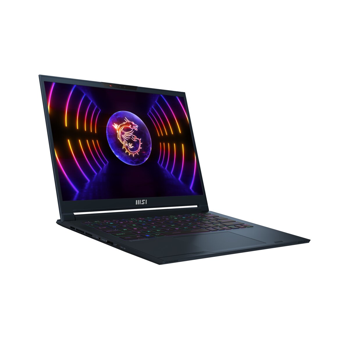 MSI Stealth 14Studio STEALTH 14STUDIO A13VF-250US image gallery 2