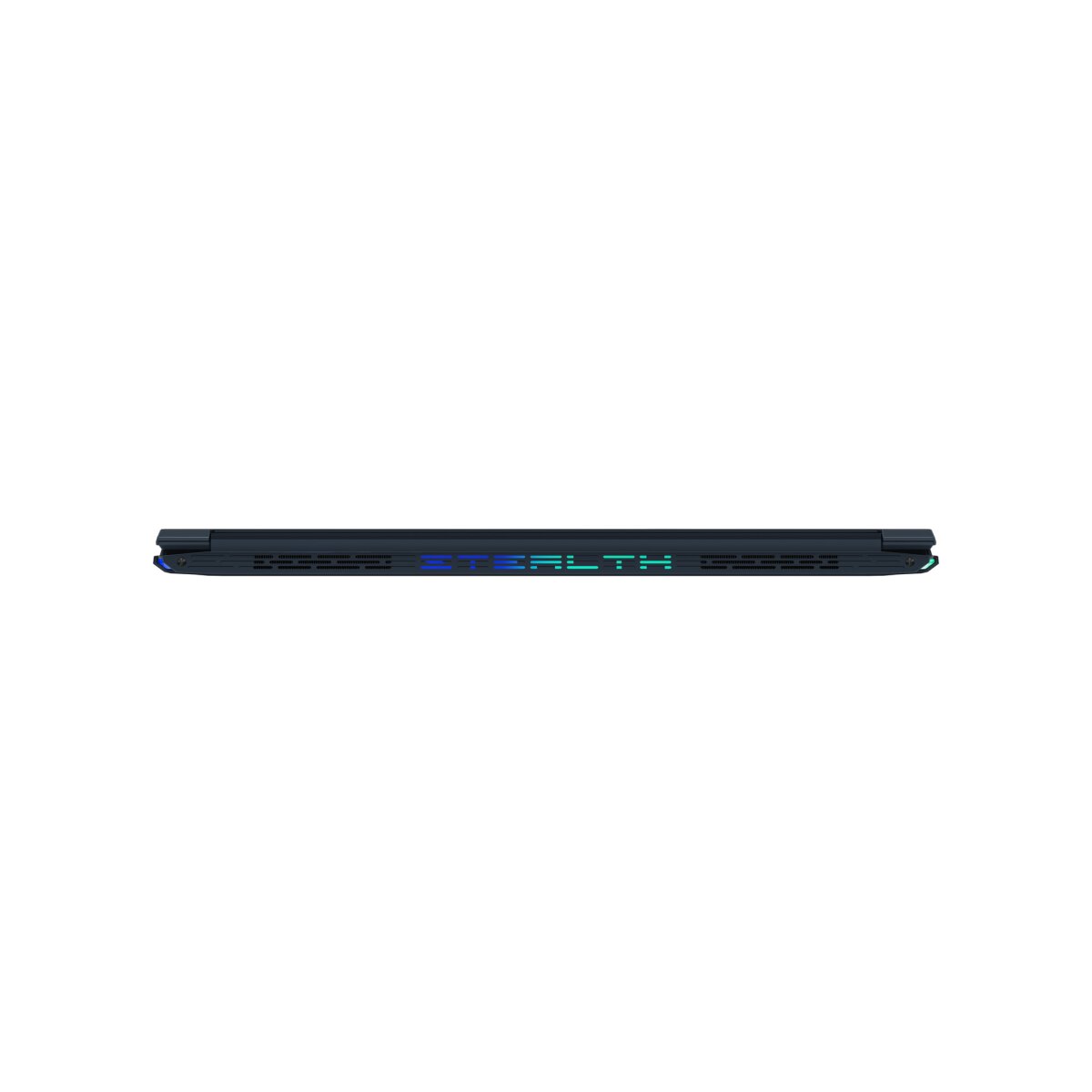 MSI Stealth 14Studio STEALTH 14STUDIO A13VF-250US image gallery 9