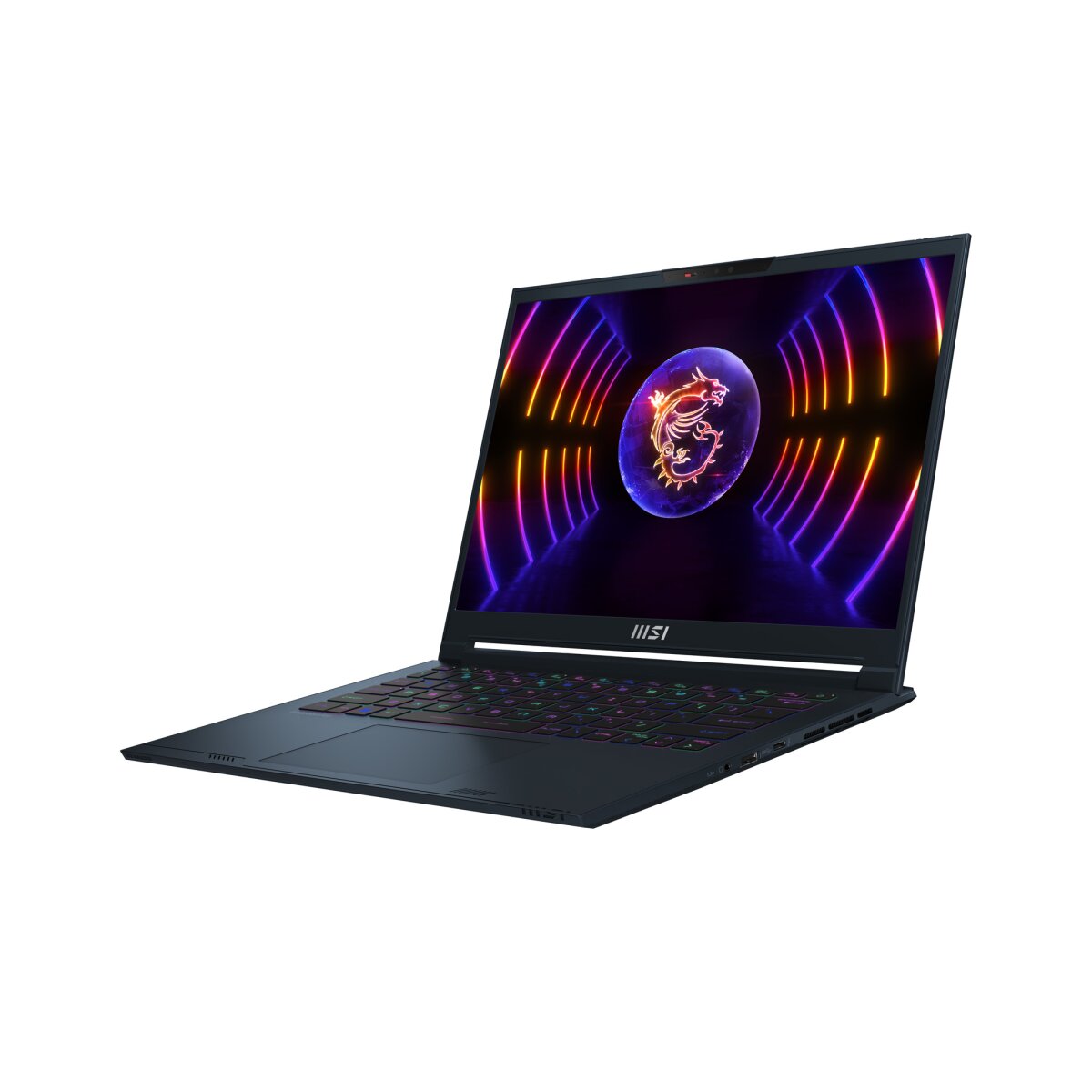 MSI Stealth 14Studio STEALTH 14STUDIO A13VF-250US image gallery 3