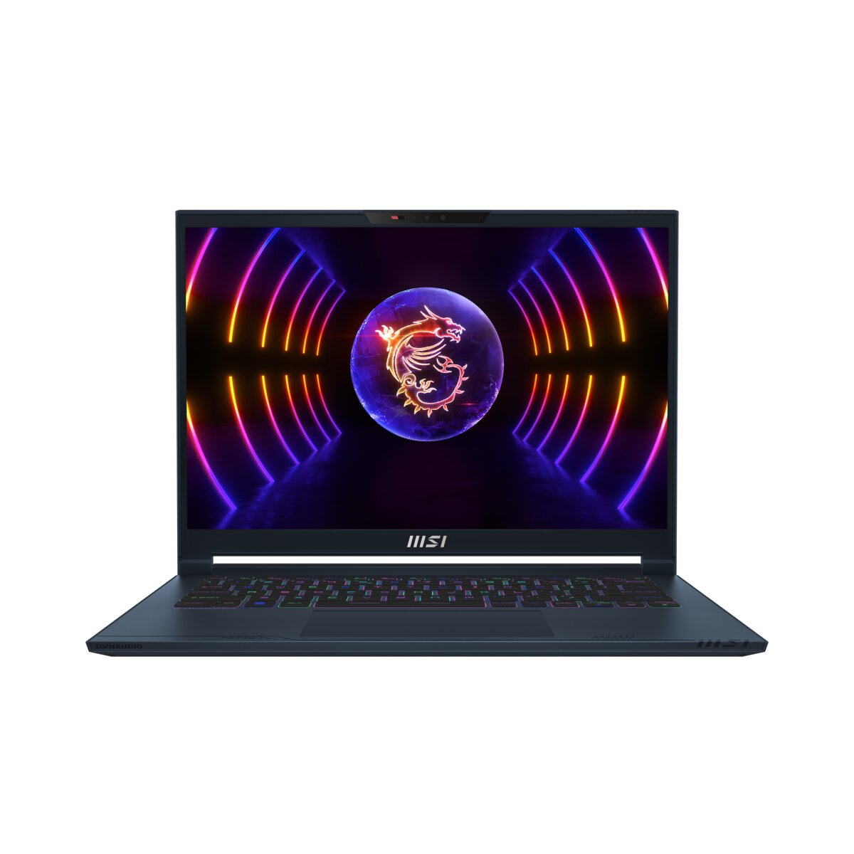 MSI Stealth 14Studio STEALTH 14STUDIO A13VF-250US image gallery 1