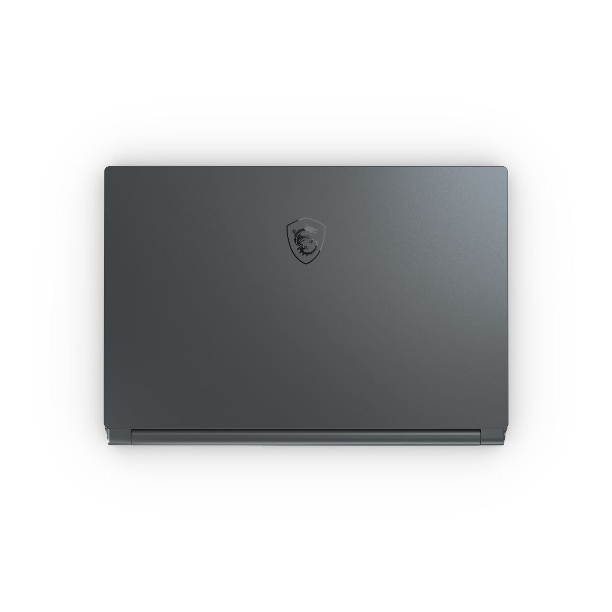 MSI Stealth 15M A11UEK-046NL STEALTH 15M A11UEK-046NL image gallery 5