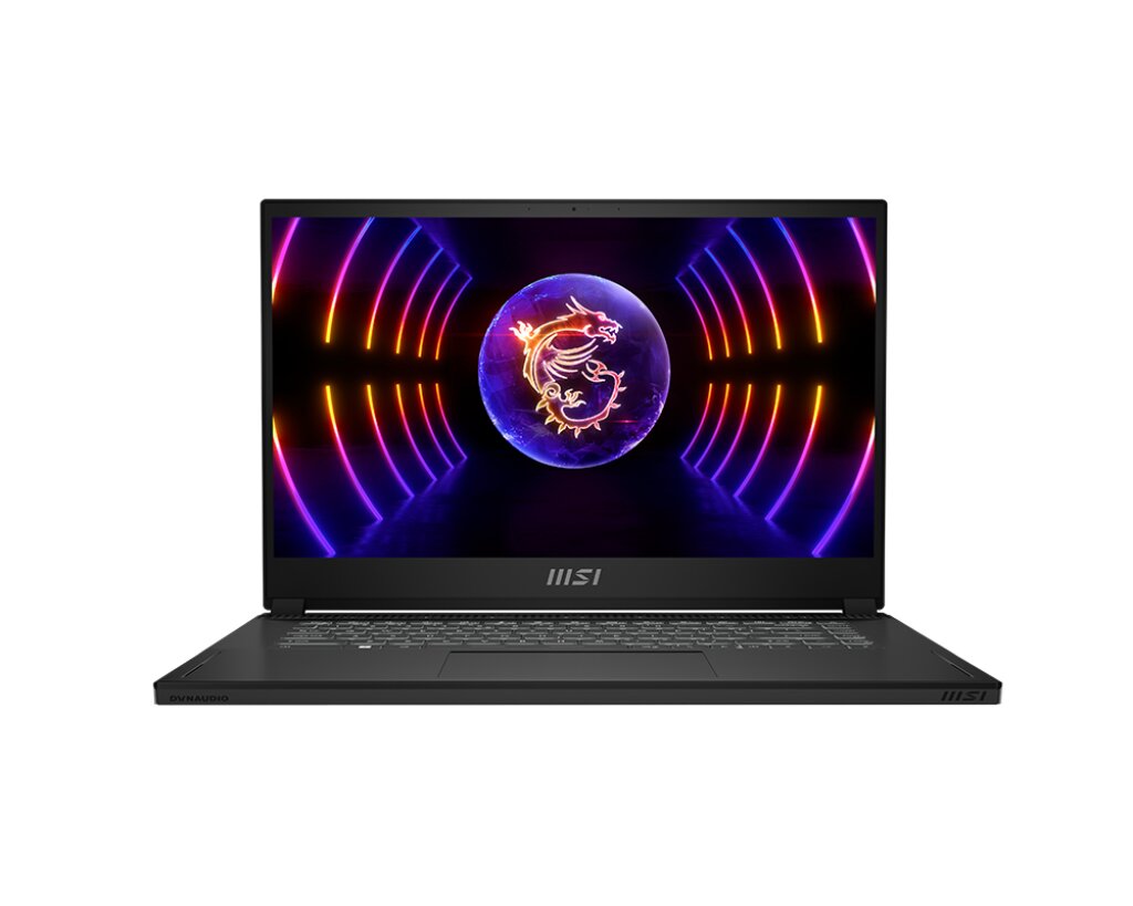 MSI Stealth 15 A13VF038US STEALTH 15 A13VF038US laptop specifications