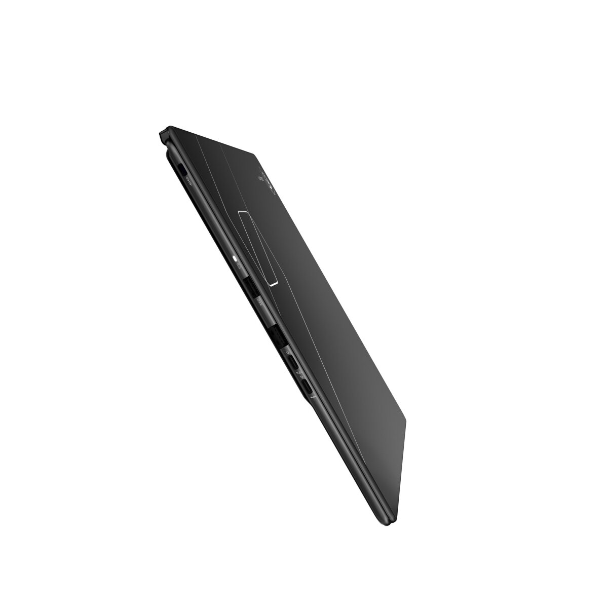 MSI Stealth 16 STEALTH 16 AI+ B3WGX-015FR image gallery 7