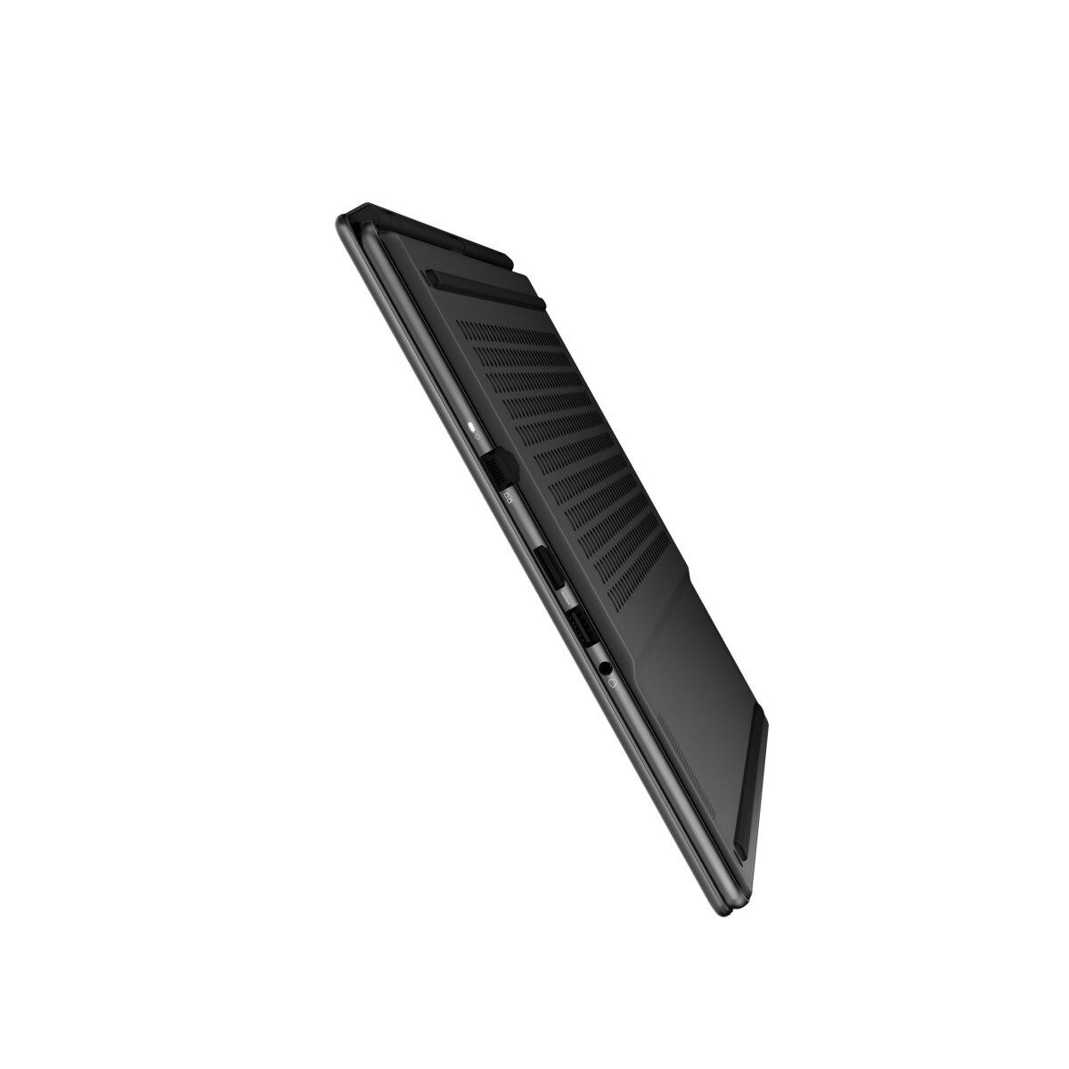 MSI Stealth 16 STEALTH 16 AI+ B3WGX-015FR image gallery 5