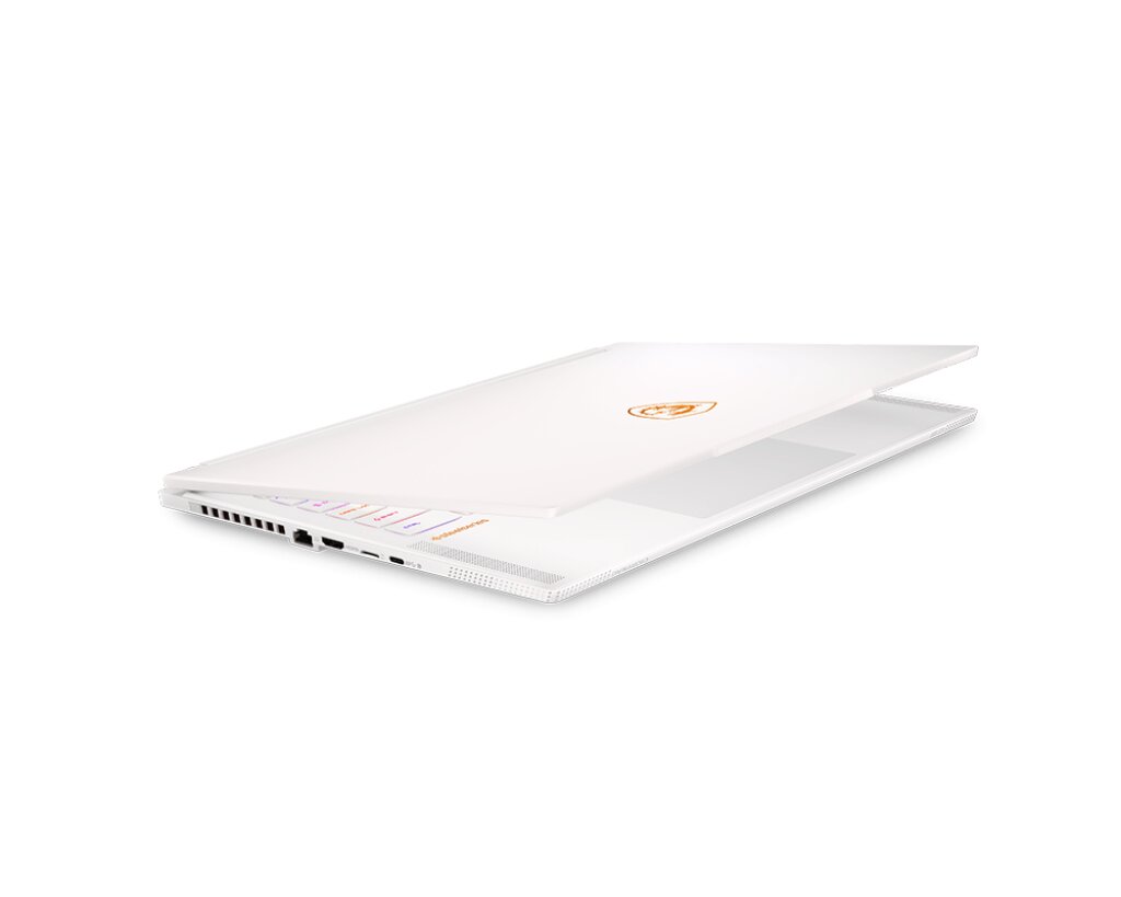 MSI Stealth 16 Studio A13VF-068FR 9S7-15F211-068 image gallery 2