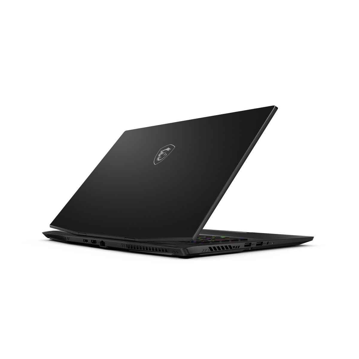 MSI Stealth 17 STEALTH 17STUDIO A13VG-038UK image gallery 11