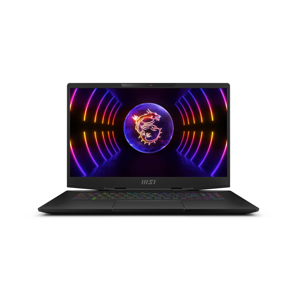 MSI Stealth 17 STEALTH 17STUDIO A13VG-038UK image gallery 1