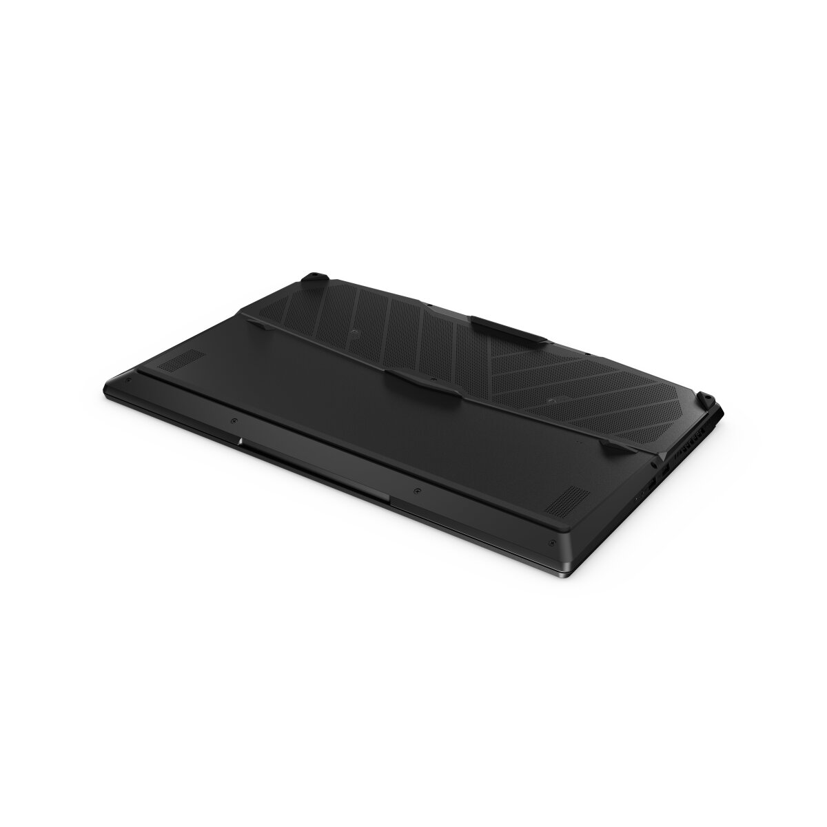 MSI Stealth 17 STEALTH 17STUDIO A13VG-038UK image gallery 7