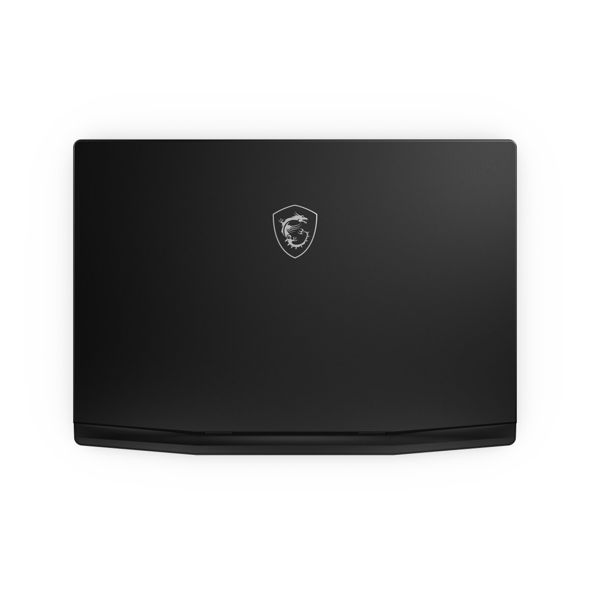 MSI Stealth 17 STEALTH 17STUDIO A13VG-038UK image gallery 12