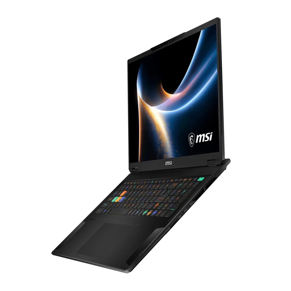 MSI Stealth 18 STEALTH 18 HX A2WI-087 image gallery 1