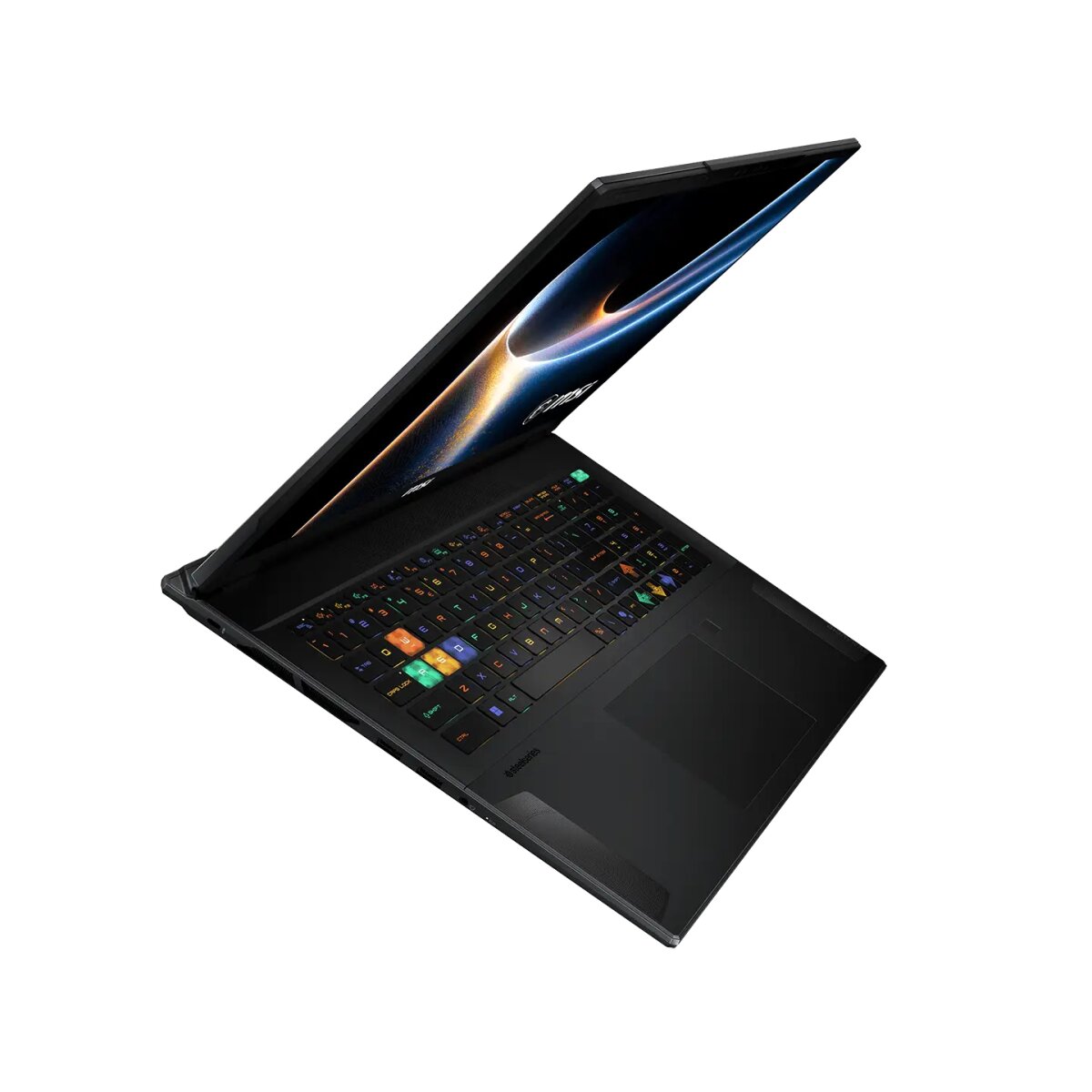 MSI Stealth 18 STEALTH 18 HX A2WI-087 image gallery 2