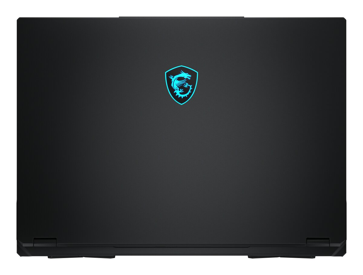MSI Stealth 18 STEALTH 18 HX AI A2XWHG-020NZ image gallery 5