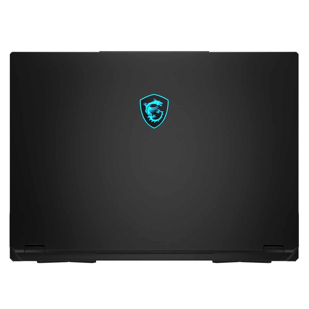 MSI Stealth 18 STEALTH 18 HX AI A2XWHG-029US image gallery 5